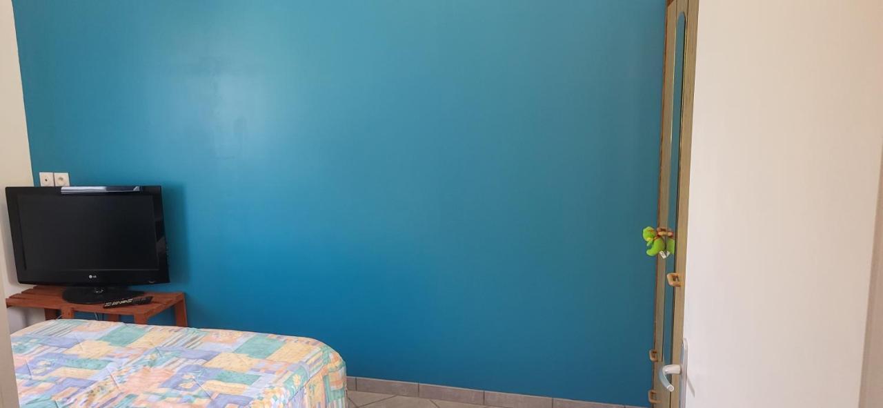 Maisonnette En Pierre Renovee Lamastre Ngoại thất bức ảnh